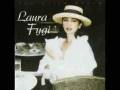 Laura Fygi - Historia de un amor