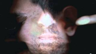 Riotact - Unnamed