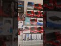 yg Minat Ps2 ps3 Sound sysatem Gaessss.langsung calll me