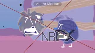 Golfball Puffball Crying Csupo In G Major 57