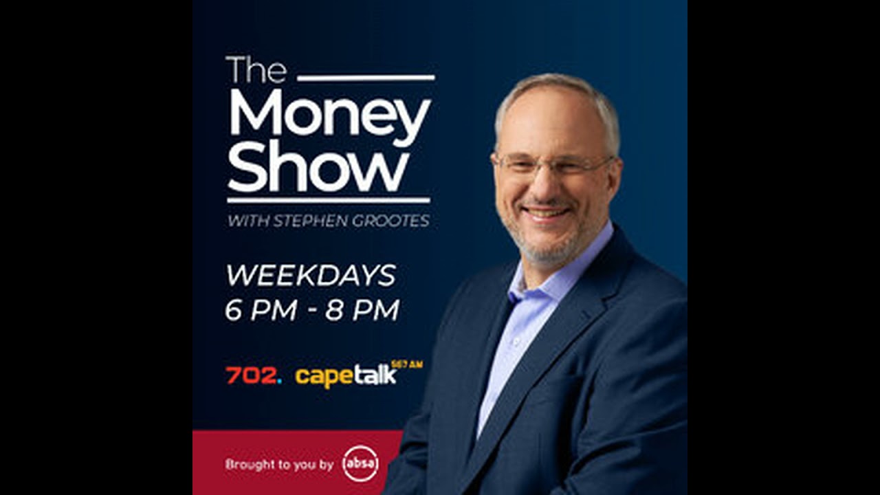 India pushes BRICS digital currency links to ease cross‑border payments