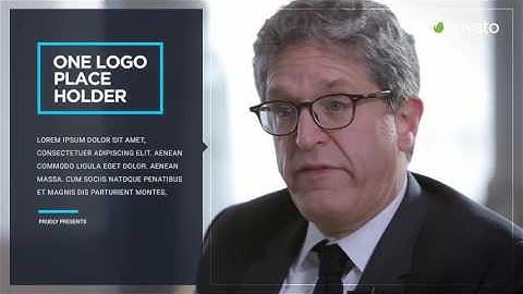 Corporate Slideshow. After Effects Project on Videohive.net