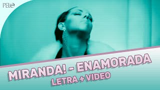 Versión 2 del video