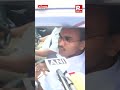 TVK MLA Elect KG Arunraj Says Party Must Fulfil Public Expectations In Tamil Nadu