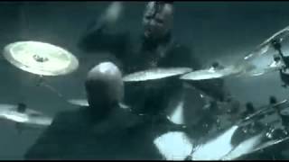 Mudvayne - Not Falling (Revised Version).mp4