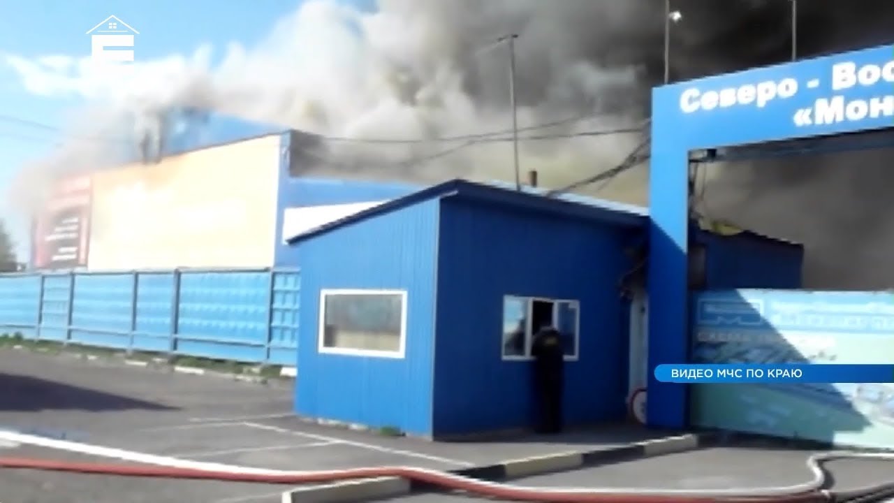 Субару склад красноярск