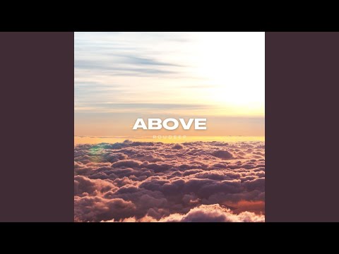 Putar Above - Roudeep