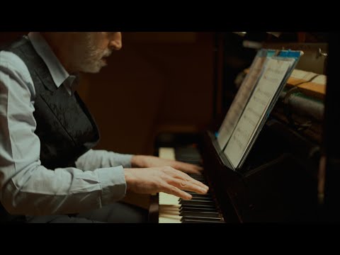 Guy Van Nueten - [De Voorlaatste Droom]