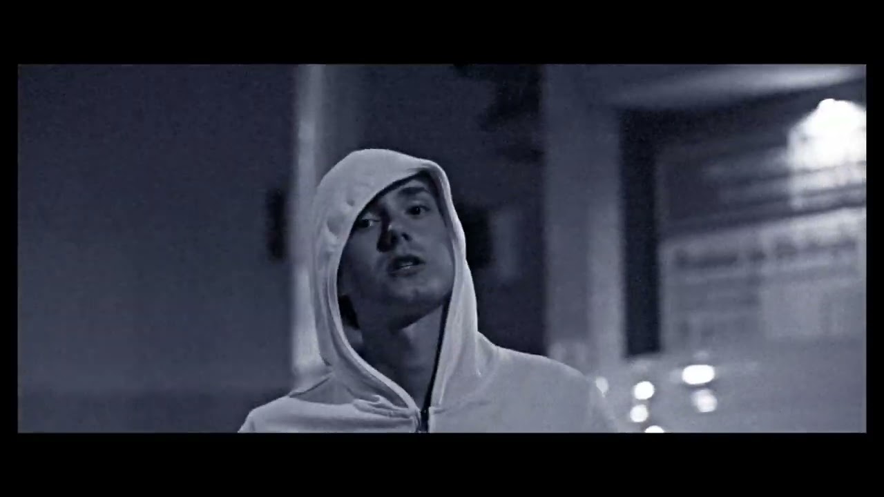 saalfrat alarhaji - ze sie da