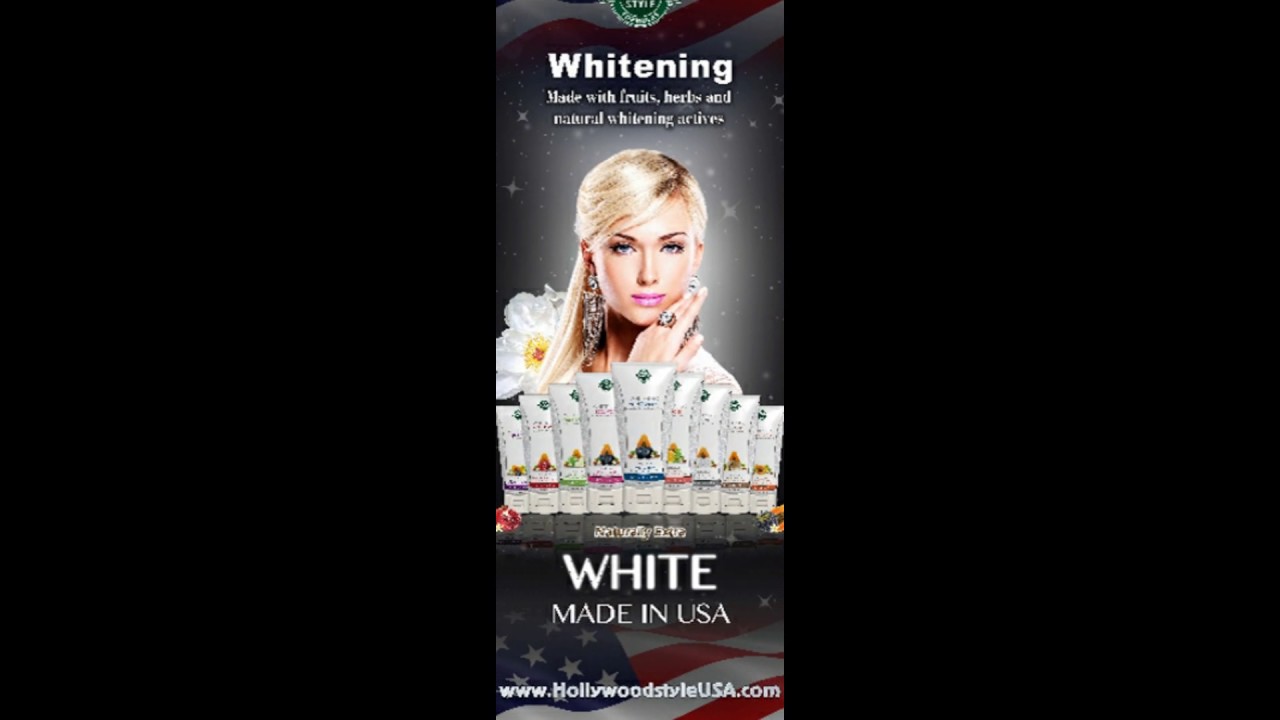 Hollywood Style & Millionaire Beverly Hills