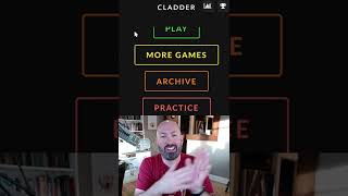 Flirty hoodlum destroys china shop sign with baby hockey disk in a large house Wealth