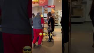 Doordash New “Earn By Hour” DAY 2! Full Video out Tonight