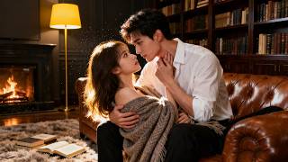 【Full】One wild night, I married my best friend’s brother—only to learn it was his plan all along.