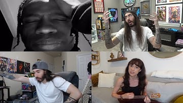 penguinz0 - Apologies Compilation