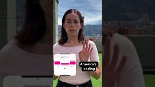 Unlock Exclusive Experiences with Pool Rentals Near You – Join the Leading Marketplace!