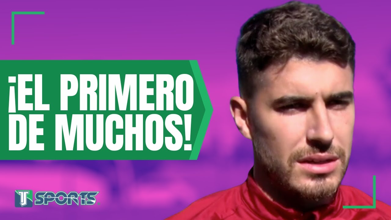 lo-que-dijo-pedro-raul-de-su-primer-gol-con-el-toluca-frente-a-colorado