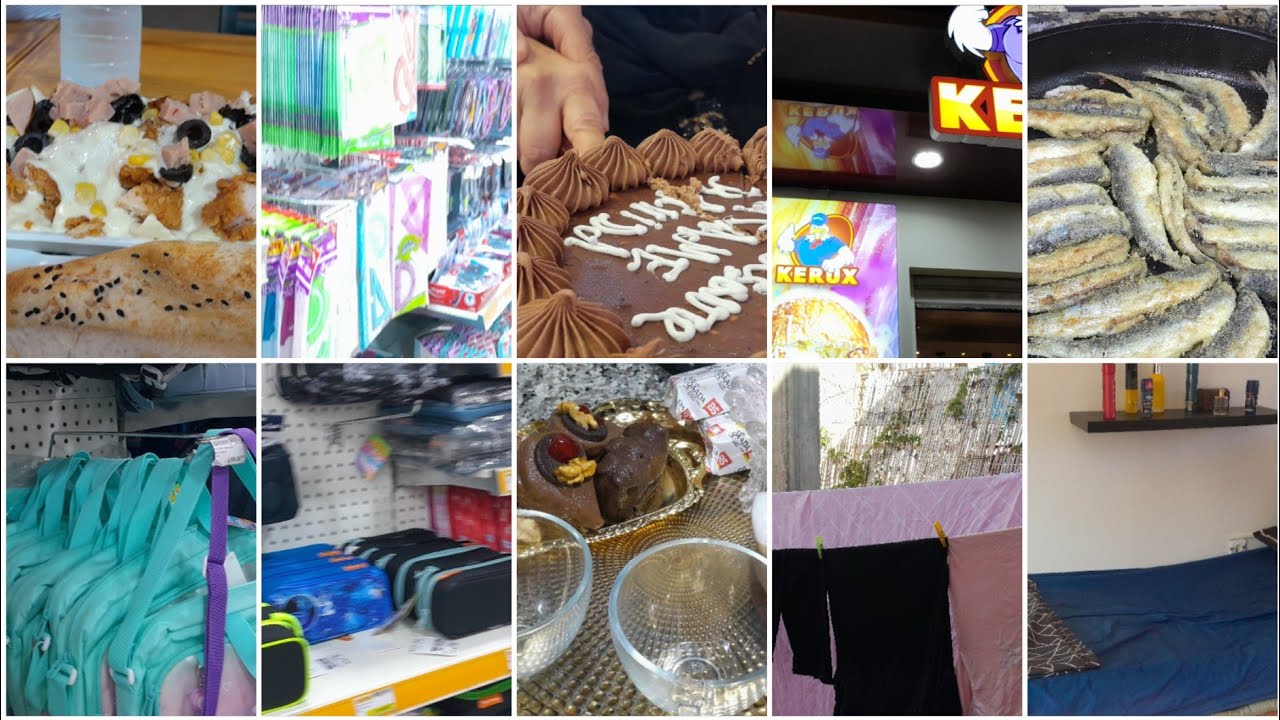 اليوم  عندي نهار مميز  وين فوت نهار  عيد.ميلادي انا وزوجي  قهوة فااشباب فااسطخ.مشنريات الاء لدخول