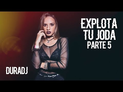 Dura DJ