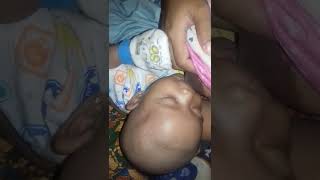 Jam 320-Maya Septiyani Dewi-Kebangun Karna Pingin Nenen