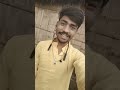PAGLE BANA DELU (Song) | #Pramod Premi|Vicky Vox|Priya Raghuvanshi |BhojpuriRomantic Song 2026