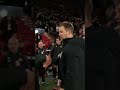 Sheffield United ends Wrexham’s fairytale #shorts