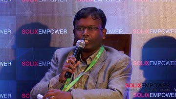 Top Data Governance Challenges & Opportunities