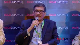 Top Data Governance Challenges & Opportunities
