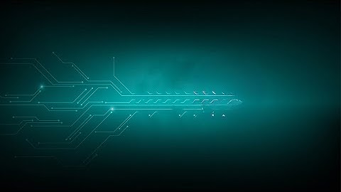 The Importance of Successful Onboarding When Choosing An MSP - Remastered