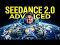 How To Use Seedance 2 0 Right Now Create UNLIMITED Video With Seedance 2 US Global Access