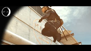 MOON | Lay Back by Soochko [CS:GO]