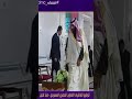 الدكتور مصطفى الفقي وماقاله في ولي العهد محمد بن سلمان 