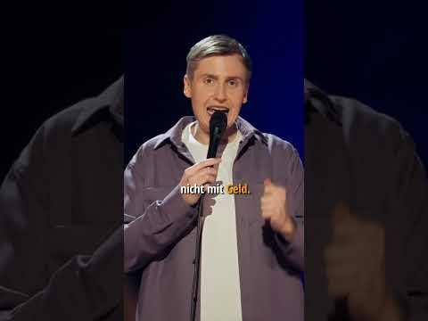 Till Reiners - Inhaltlich vs. rhetorisch