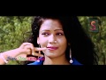 New santali dila sangay re  letest santali song  shipra films entertainment