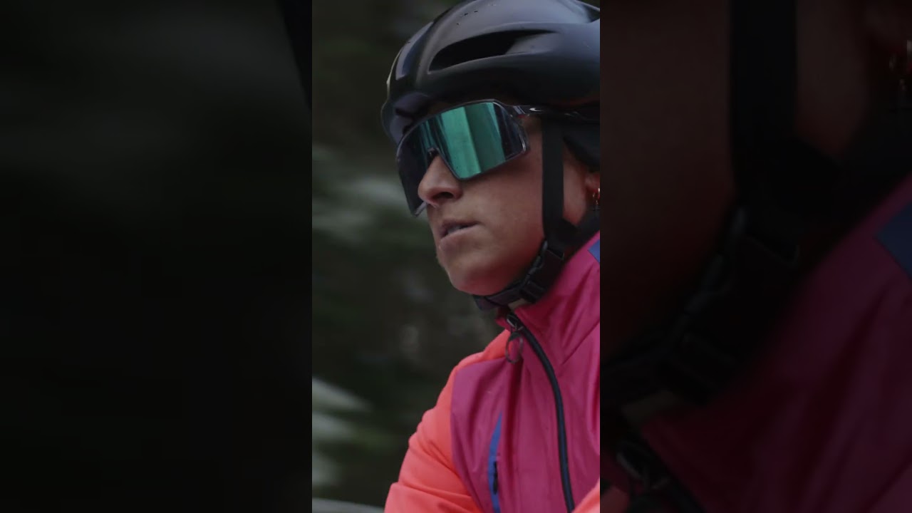 Santini Winter Cycling Clothing - Part 8