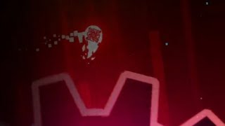 My Part In A Collab [Hosted By: Team Fiji] | Geometry Dash 2.11