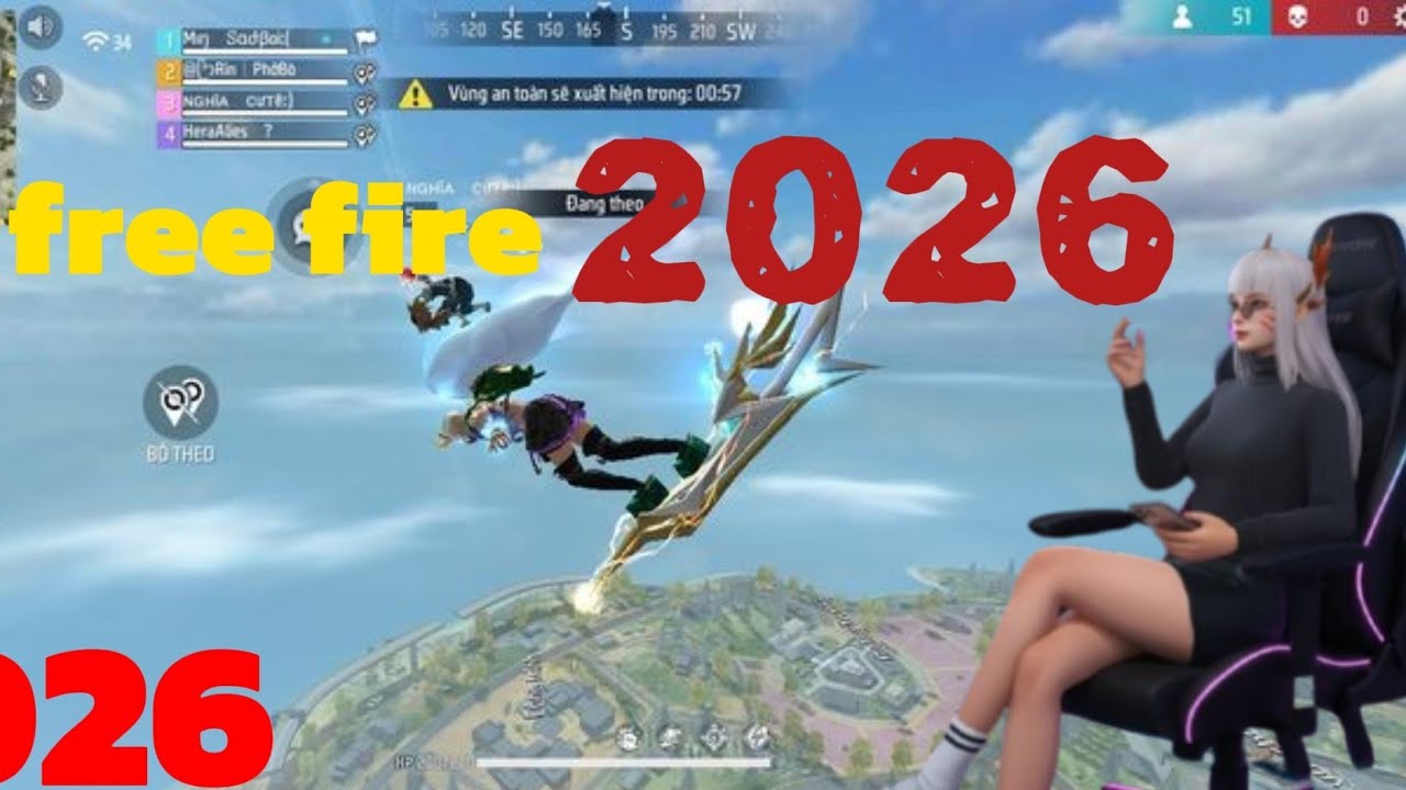 Mr Rahi is live free fire Max gameplay live stream gaming platform ok ...