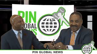 'An Inconvenient Truth:  A Capital Success Story - Part 2' - PIN Global News Episode 13