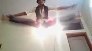 shreyansh video on falak's soniye HD.mp4