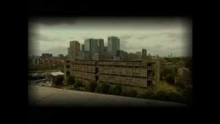 London Housing - force to leave the city (Affordable housing)