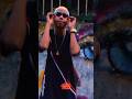 Mc Teteu - Medley das ruas #funk #medley #funkbrasil #medleyfunk #mcteteu