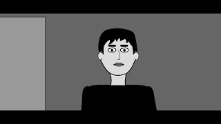 29 Ekim Özel (Amatör Kısa Çizgi Film)