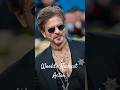 Shah Rukh Khan Net Worth Will SHOCK you #SRK #ShahRukhKhan #KingKhan #Bollywood #NetWorth