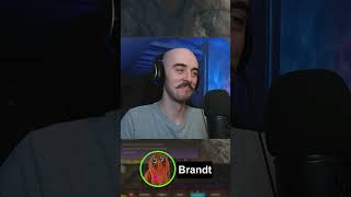 Non Lethal Toggle | Baldur's Gate 3 #Shorts