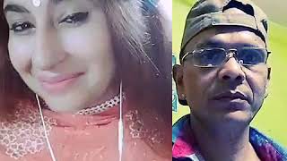 Bade Armaano Se Rekha Hai