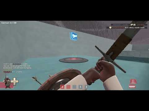 all my tf2 screenshots with silly music over them (Little Runmo Level One) all my tf2 screenshots with silly music over them (Little Runmo Level One)