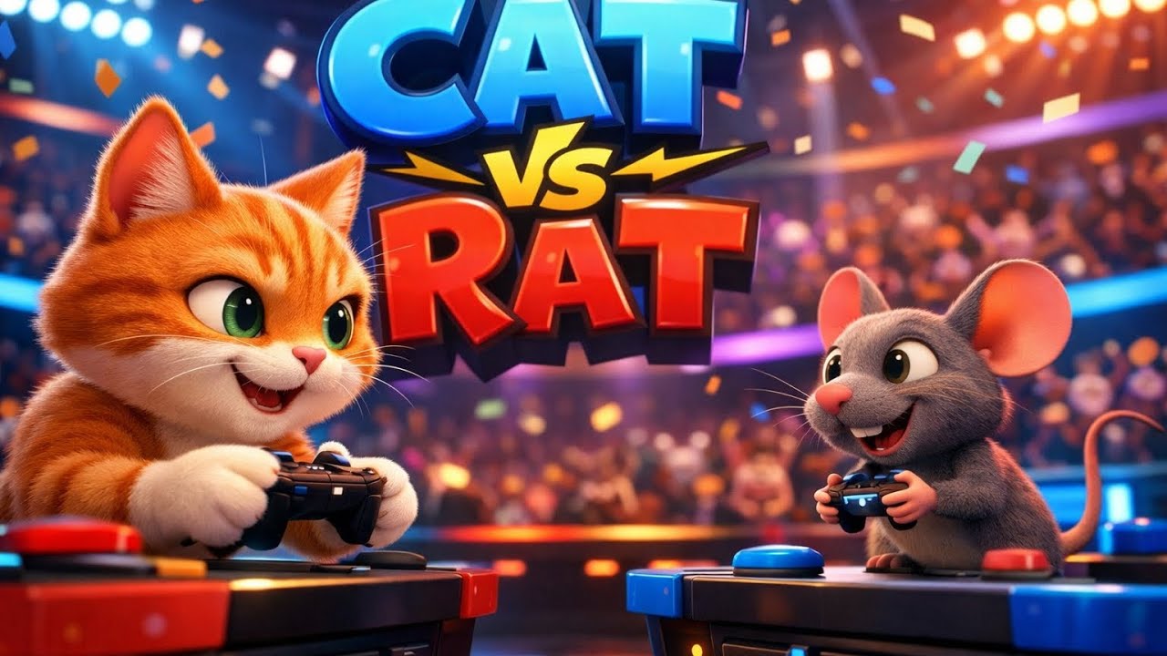 Ai videos [ai videos for public video] 