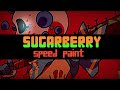 👻Happy Halloween!👻【speed paint】