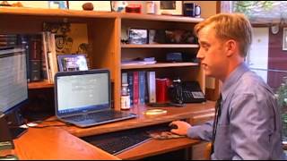 Stand Your Ground: Self-Defense Laws Differ In Oregon - Jul 15th, 2013