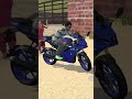 #bike #indianbikesdriving3dnewtodayupdate