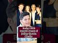 Lucky Bisht Reveals Secret of Jaffery Epstein Murder #raw #india #usa #military #spy #foryou #army